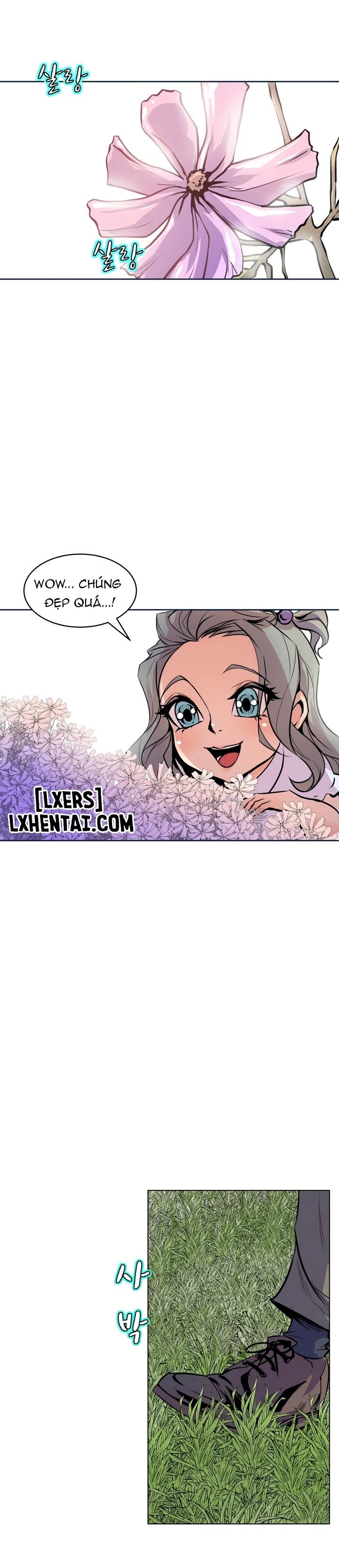 Thân Phận Bí Mật Chap Chapter 67-Thân Phận Bí Mật - Next Chap 59