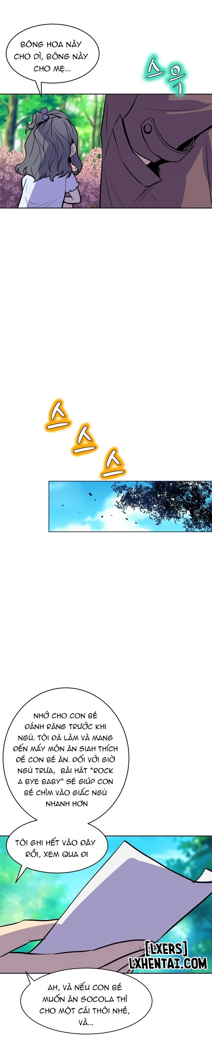 Thân Phận Bí Mật Chap Chapter 67-Thân Phận Bí Mật - Next Chap 59