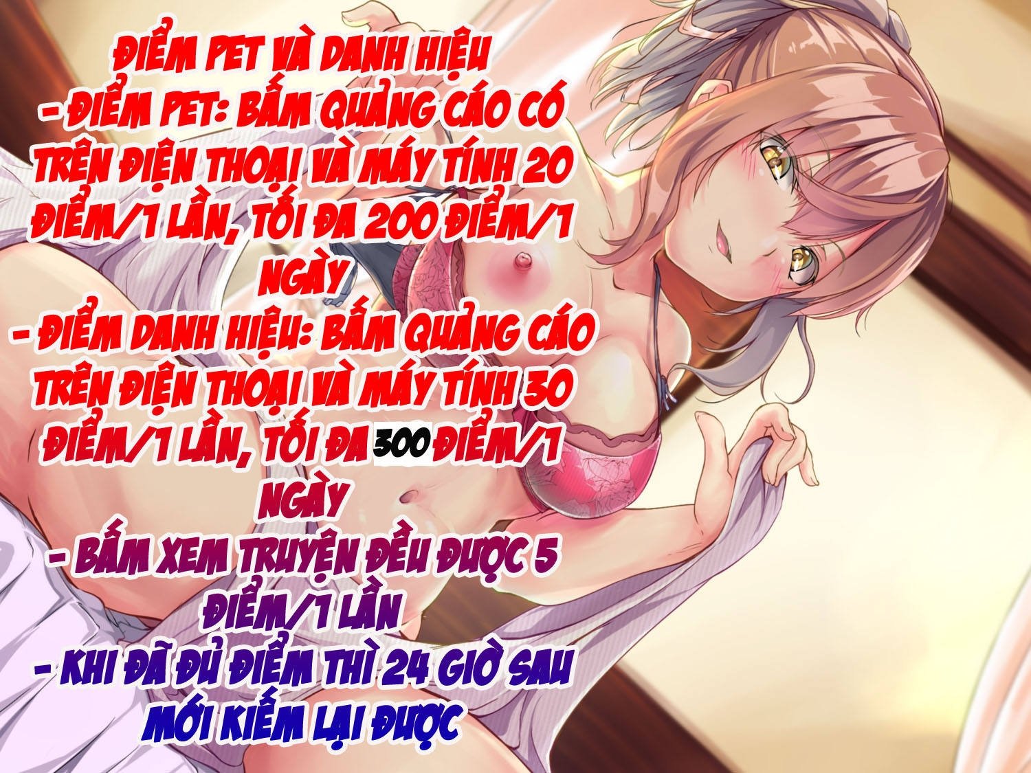 Thân Phận Bí Mật Chap Chapter 67-Thân Phận Bí Mật - Next Chap 59