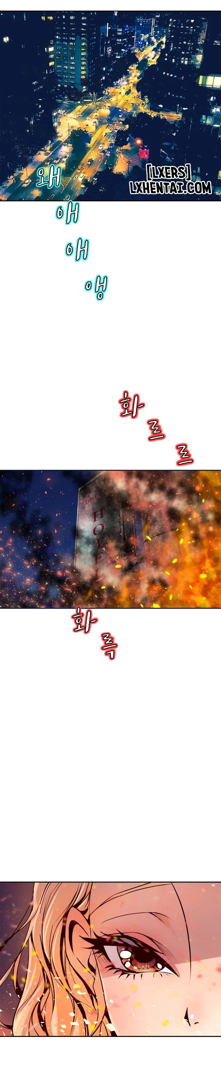 Thân Phận Bí Mật Chap Chapter 67-Thân Phận Bí Mật - Next Chap 59