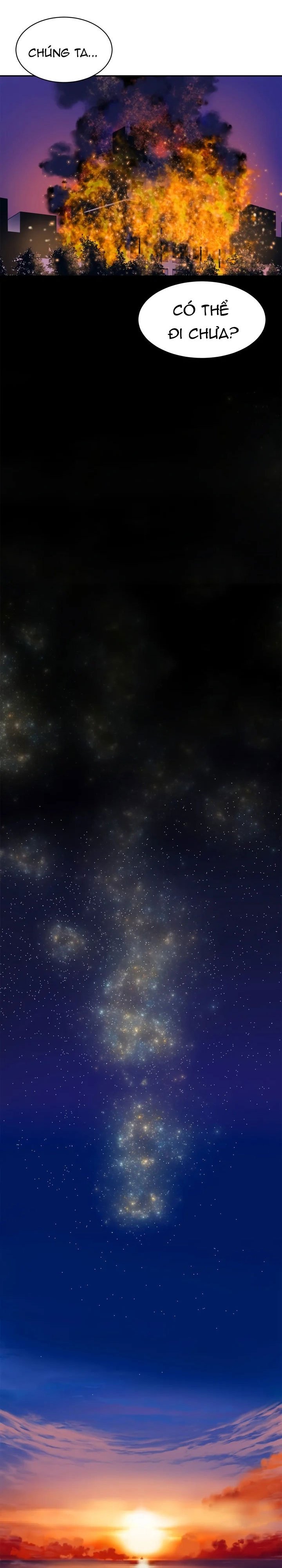 Thân Phận Bí Mật Chap Chapter 67-Thân Phận Bí Mật - Next Chap 59