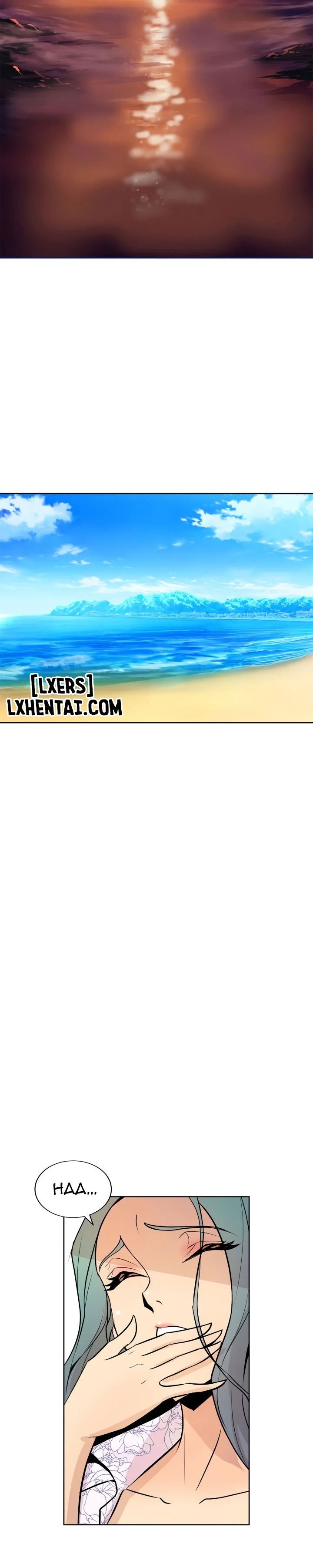 Thân Phận Bí Mật Chap Chapter 67-Thân Phận Bí Mật - Next Chap 59