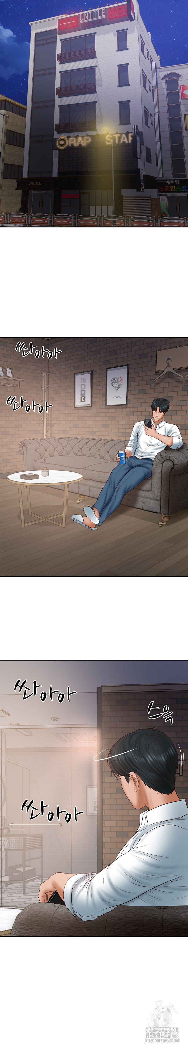 The Billionaire’s Monster Cock Son-In-Law Raw Chap chap 35-The Billionaire’s Monster Cock Son-In-Law Raw - Next Chap 2