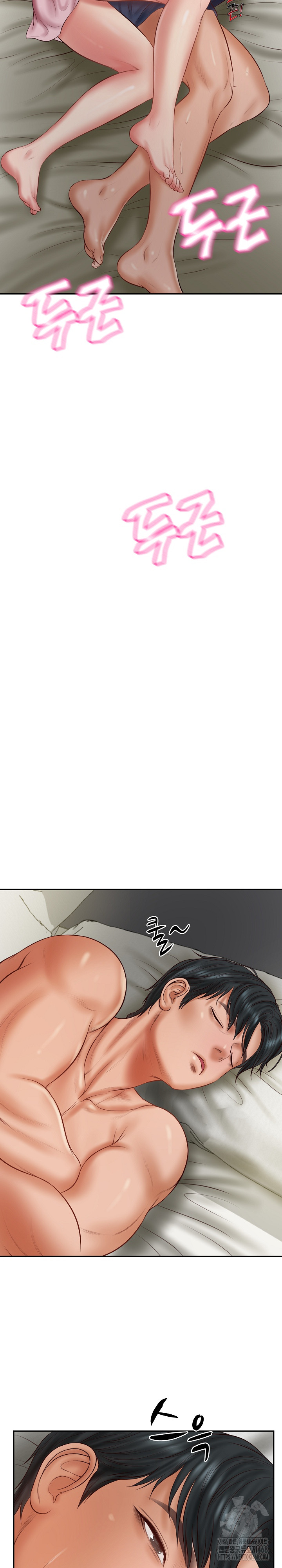 The Billionaire’s Monster Cock Son-In-Law Raw Chap chap 35-The Billionaire’s Monster Cock Son-In-Law Raw - Next Chap 2