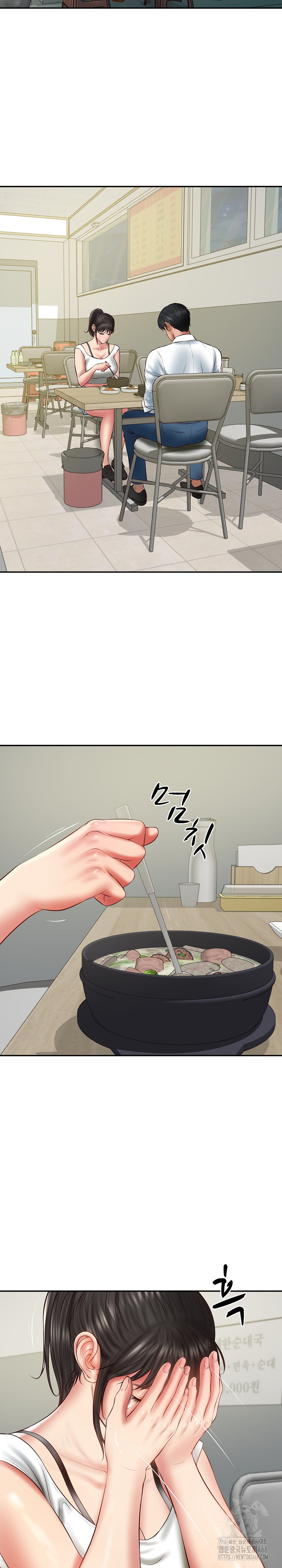 The Billionaire’s Monster Cock Son-In-Law Raw Chap chap 35-The Billionaire’s Monster Cock Son-In-Law Raw - Next Chap 2