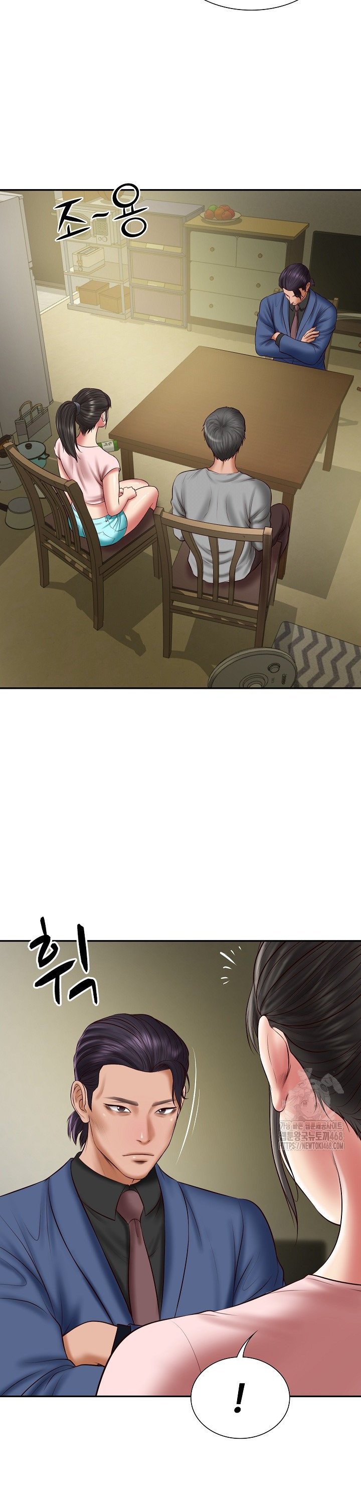 The Billionaire’s Monster Cock Son-In-Law Raw Chap chap 36-The Billionaire’s Monster Cock Son-In-Law Raw - Next Chap 3