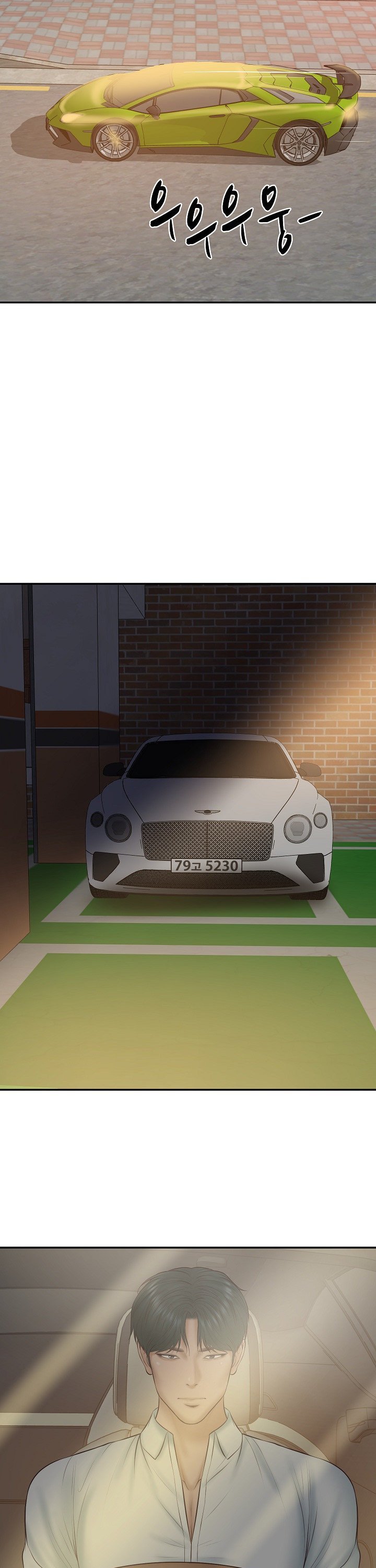 The Billionaire’s Monster Cock Son-In-Law Raw Chap chap 36-The Billionaire’s Monster Cock Son-In-Law Raw - Next Chap 3