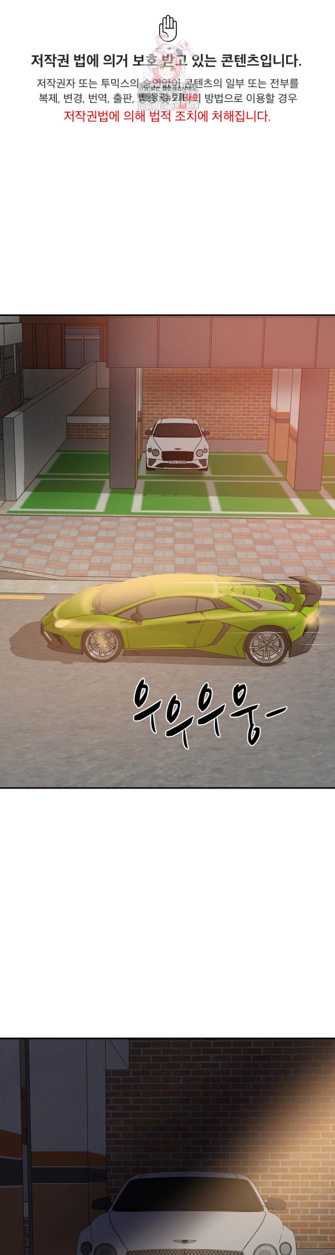 The Billionaire’s Monster Cock Son-In-Law Raw Chap chap 37-The Billionaire’s Monster Cock Son-In-Law Raw - Next Chap 4