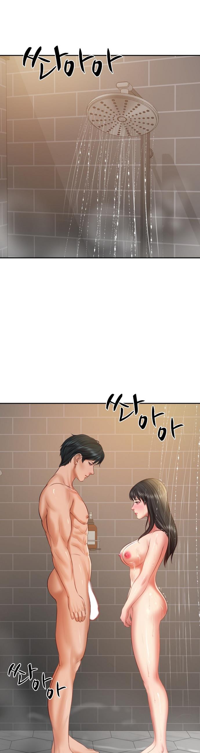 The Billionaire’s Monster Cock Son-In-Law Raw Chap chap 38-The Billionaire’s Monster Cock Son-In-Law Raw - Next Chap 5