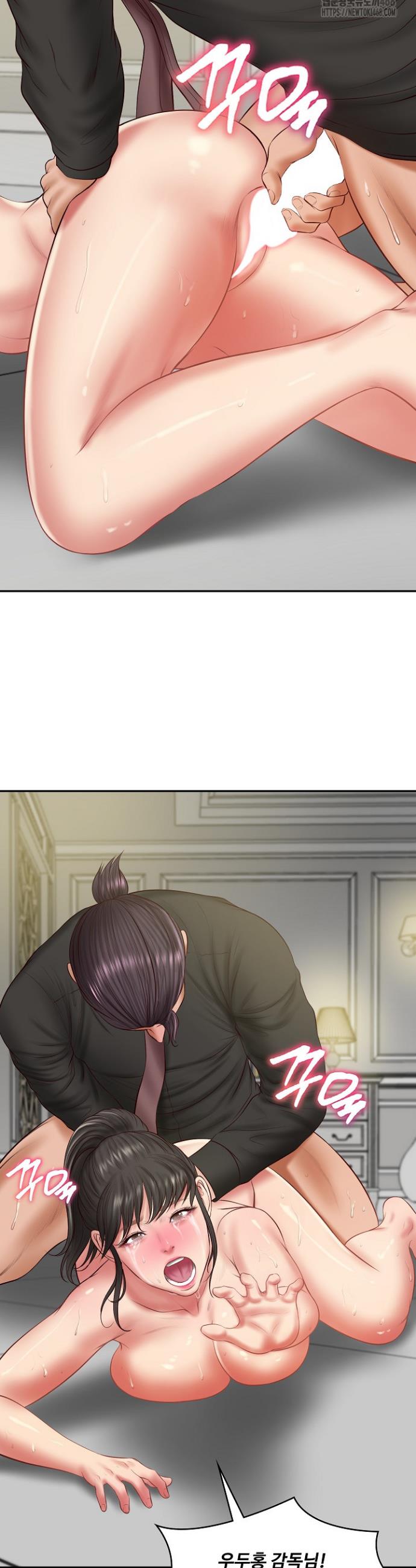 The Billionaire’s Monster Cock Son-In-Law Raw Chap chap 38-The Billionaire’s Monster Cock Son-In-Law Raw - Next Chap 5