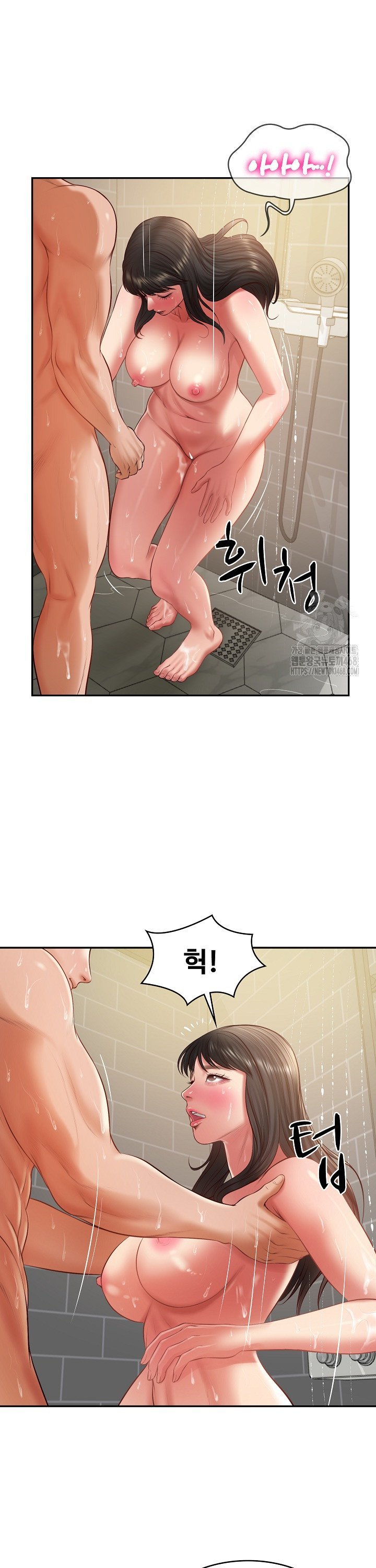 The Billionaire’s Monster Cock Son-In-Law Raw Chap chap 39-The Billionaire’s Monster Cock Son-In-Law Raw - Next Chap 6