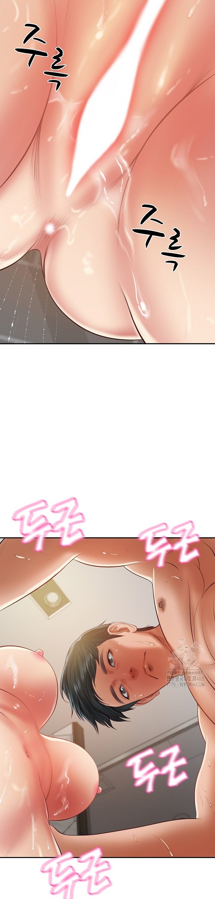 The Billionaire’s Monster Cock Son-In-Law Raw Chap chap 39-The Billionaire’s Monster Cock Son-In-Law Raw - Next Chap 6