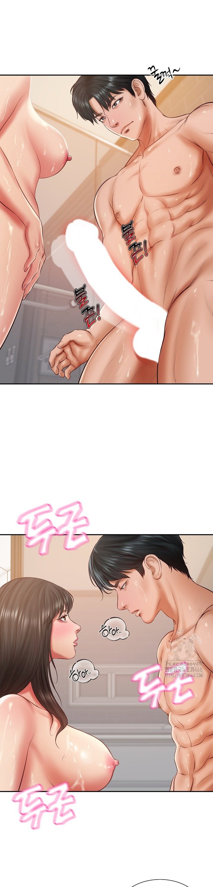 The Billionaire’s Monster Cock Son-In-Law Raw Chap chap 39-The Billionaire’s Monster Cock Son-In-Law Raw - Next Chap 6