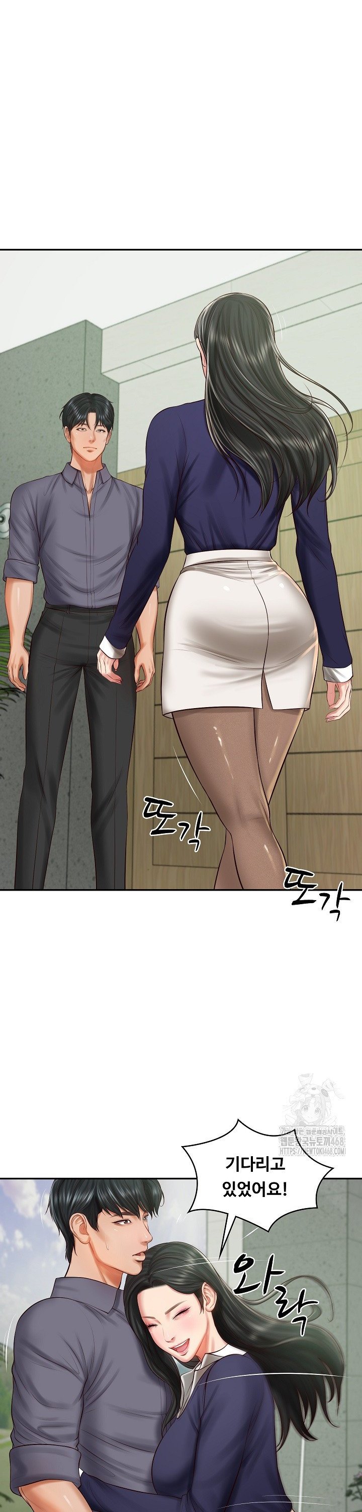 The Billionaire’s Monster Cock Son-In-Law Raw Chap chap 40-The Billionaire’s Monster Cock Son-In-Law Raw - Next Chap 7