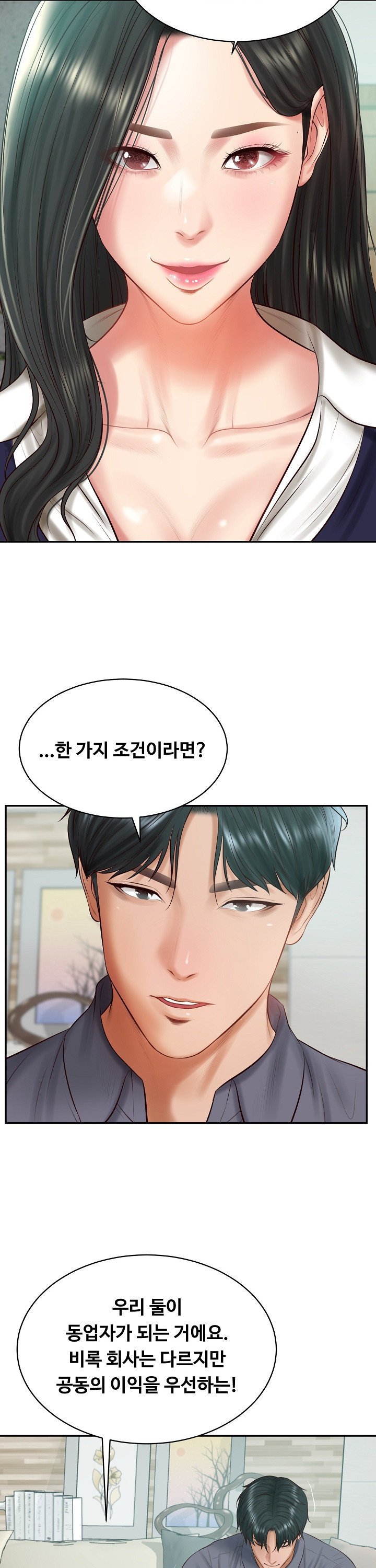 The Billionaire’s Monster Cock Son-In-Law Raw Chap chap 41-The Billionaire’s Monster Cock Son-In-Law Raw - Next Chap 8