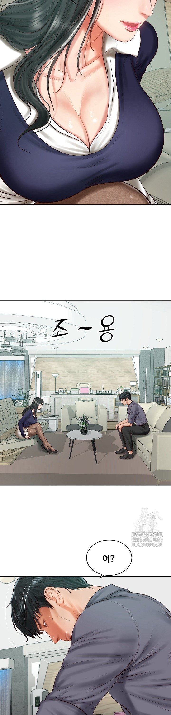 The Billionaire’s Monster Cock Son-In-Law Raw Chap chap 41-The Billionaire’s Monster Cock Son-In-Law Raw - Next Chap 8