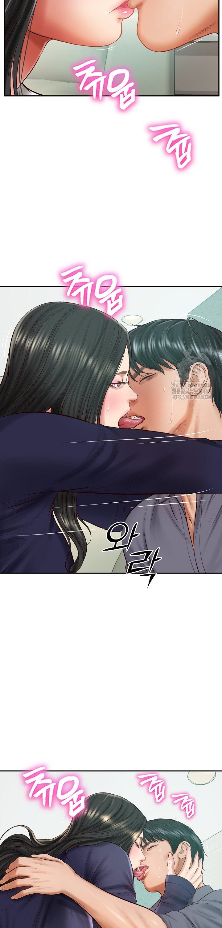 The Billionaire’s Monster Cock Son-In-Law Raw Chap chap 41-The Billionaire’s Monster Cock Son-In-Law Raw - Next Chap 8