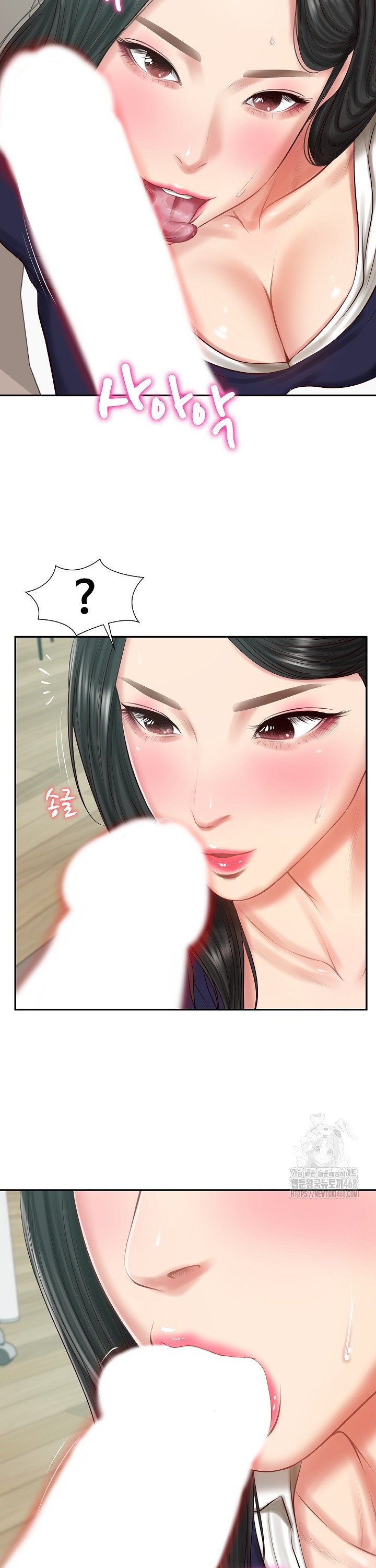 The Billionaire’s Monster Cock Son-In-Law Raw Chap chap 41-The Billionaire’s Monster Cock Son-In-Law Raw - Next Chap 8