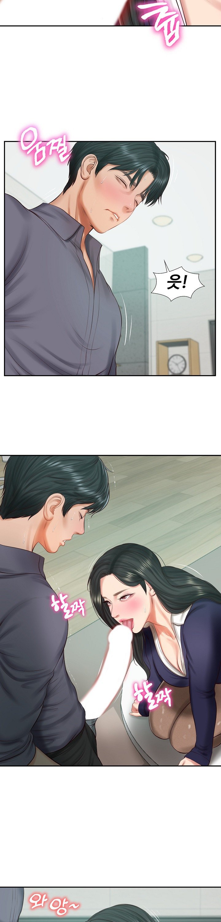 The Billionaire’s Monster Cock Son-In-Law Raw Chap chap 41-The Billionaire’s Monster Cock Son-In-Law Raw - Next Chap 8