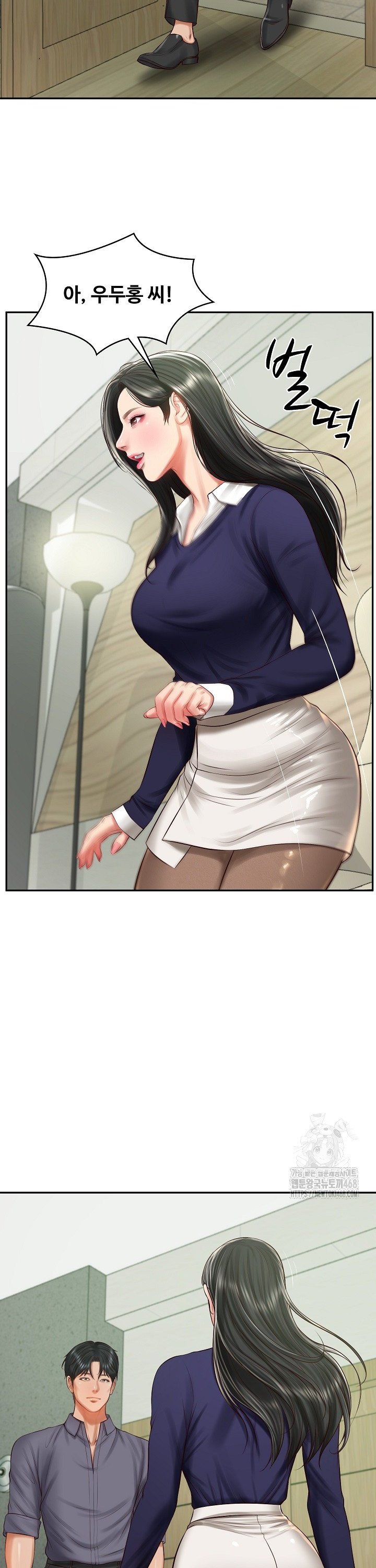 The Billionaire’s Monster Cock Son-In-Law Raw Chap chap 41-The Billionaire’s Monster Cock Son-In-Law Raw - Next Chap 8