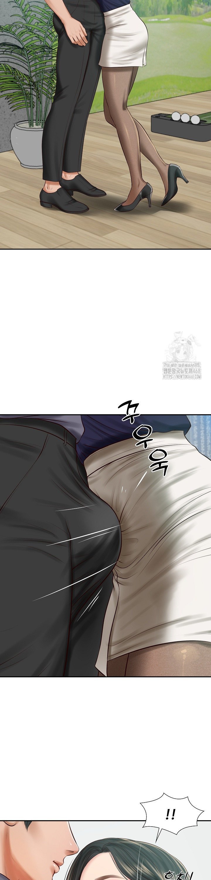 The Billionaire’s Monster Cock Son-In-Law Raw Chap chap 41-The Billionaire’s Monster Cock Son-In-Law Raw - Next Chap 8