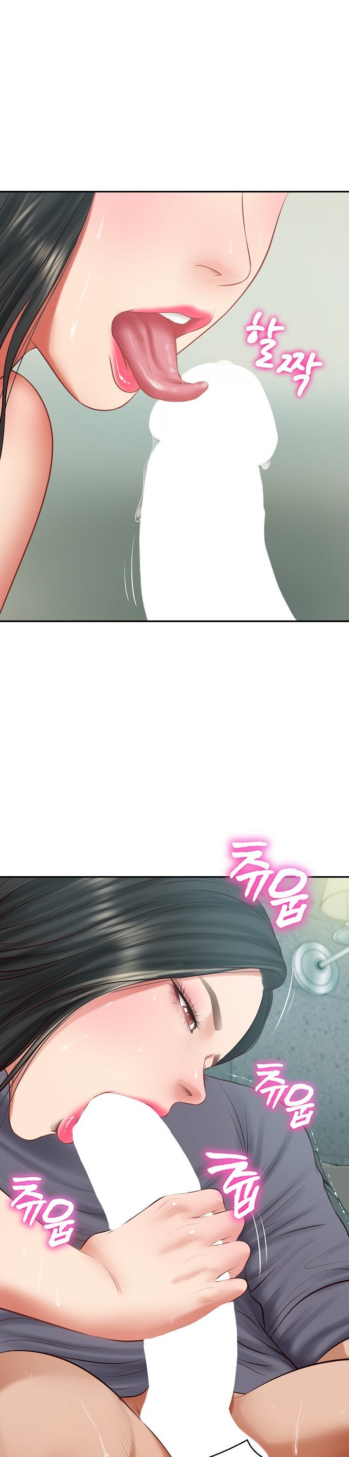 The Billionaire’s Monster Cock Son-In-Law Raw Chap chap 42-The Billionaire’s Monster Cock Son-In-Law Raw - Next Chap 9