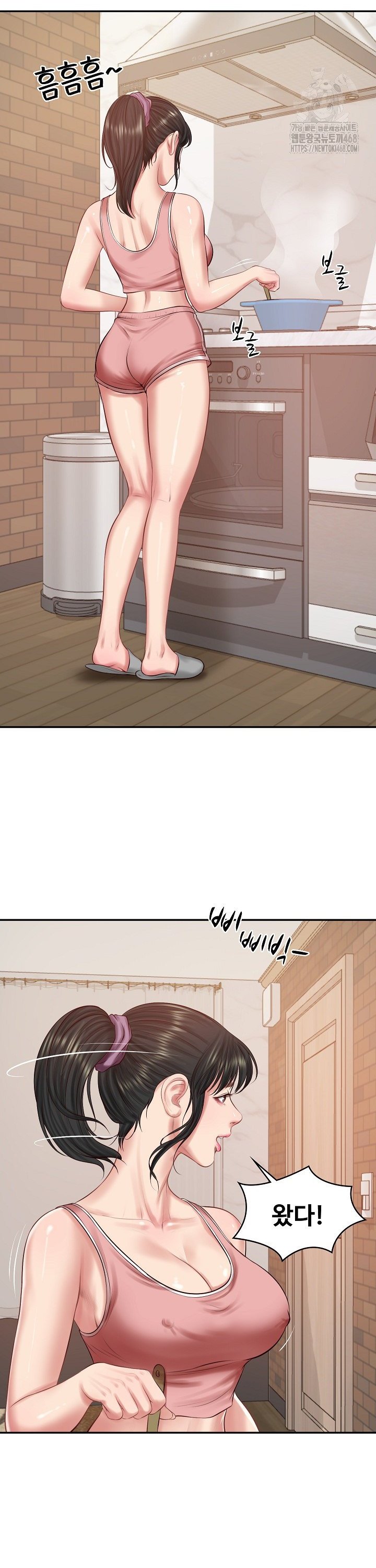 The Billionaire’s Monster Cock Son-In-Law Raw Chap chap 42-The Billionaire’s Monster Cock Son-In-Law Raw - Next Chap 9