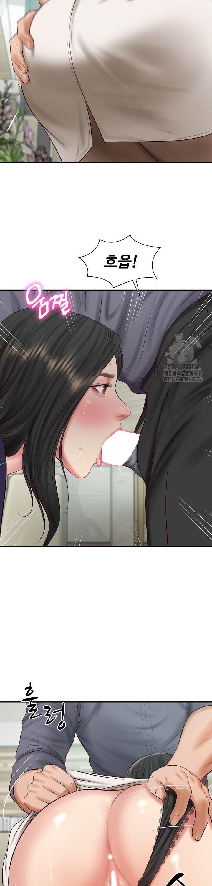 The Billionaire’s Monster Cock Son-In-Law Raw Chap chap 42-The Billionaire’s Monster Cock Son-In-Law Raw - Next Chap 9