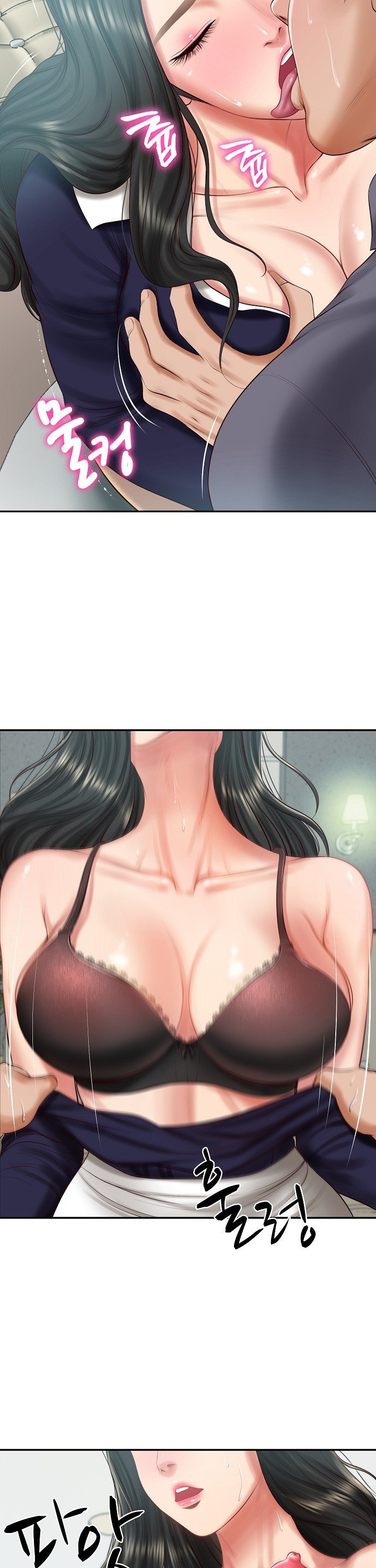 The Billionaire’s Monster Cock Son-In-Law Raw Chap chap 42-The Billionaire’s Monster Cock Son-In-Law Raw - Next Chap 9