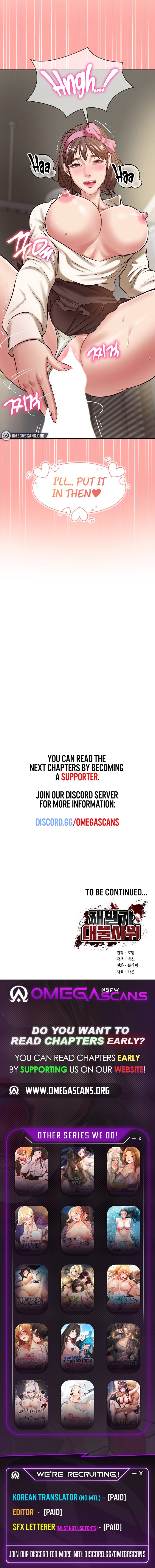 The Billionaire’s Monster Cock Son-In-Law Chap chap 03-The Billionaire’s Monster Cock Son-In-Law - Next Chap 4