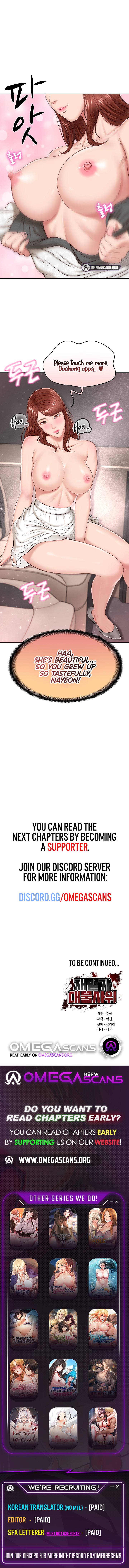 The Billionaire’s Monster Cock Son-In-Law Chap chap 05-The Billionaire’s Monster Cock Son-In-Law - Next Chap 6