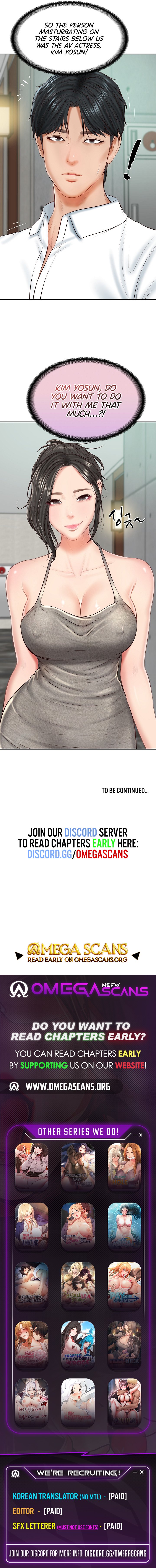 The Billionaire’s Monster Cock Son-In-Law Chap chap 15-The Billionaire’s Monster Cock Son-In-Law - Next Chap 16