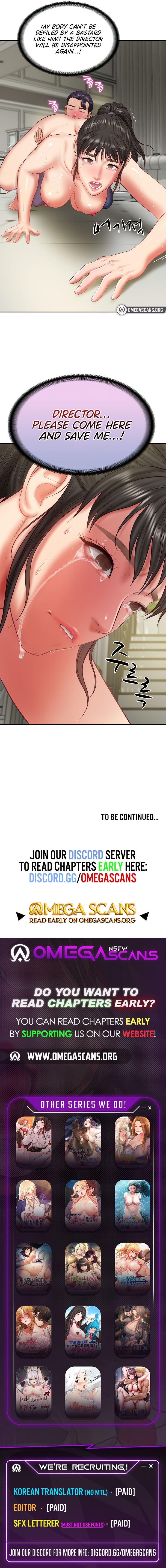 The Billionaire’s Monster Cock Son-In-Law Chap Chapter 37-The Billionaire’s Monster Cock Son-In-Law - Next Chap 38