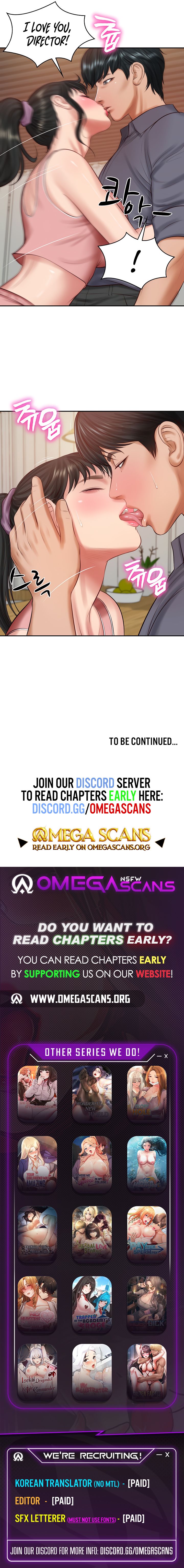 The Billionaire’s Monster Cock Son-In-Law Chap Chapter 42-The Billionaire’s Monster Cock Son-In-Law - Next Chap 43