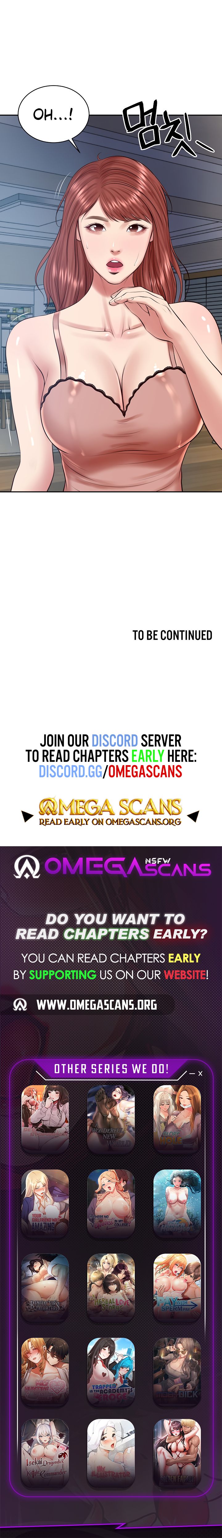 The Billionaire’s Monster Cock Son-In-Law Chap Chapter 48-The Billionaire’s Monster Cock Son-In-Law - Next Chap 49