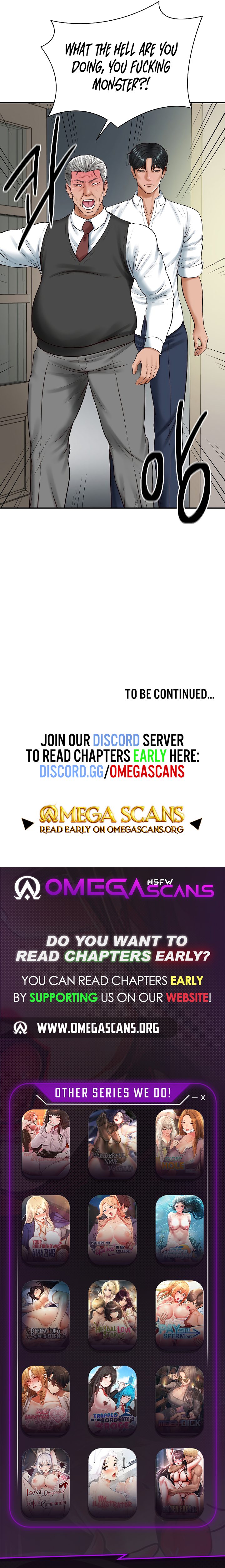 The Billionaire’s Monster Cock Son-In-Law Chap Chapter 51-The Billionaire’s Monster Cock Son-In-Law - Next Chap 52