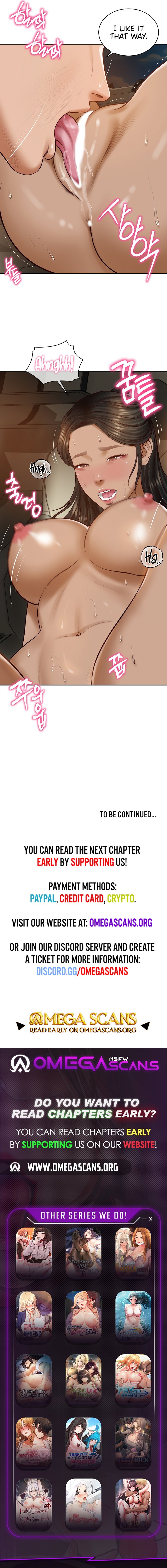 The Billionaire’s Monster Cock Son-In-Law Chap Chapter 53-The Billionaire’s Monster Cock Son-In-Law - Next Chap 54