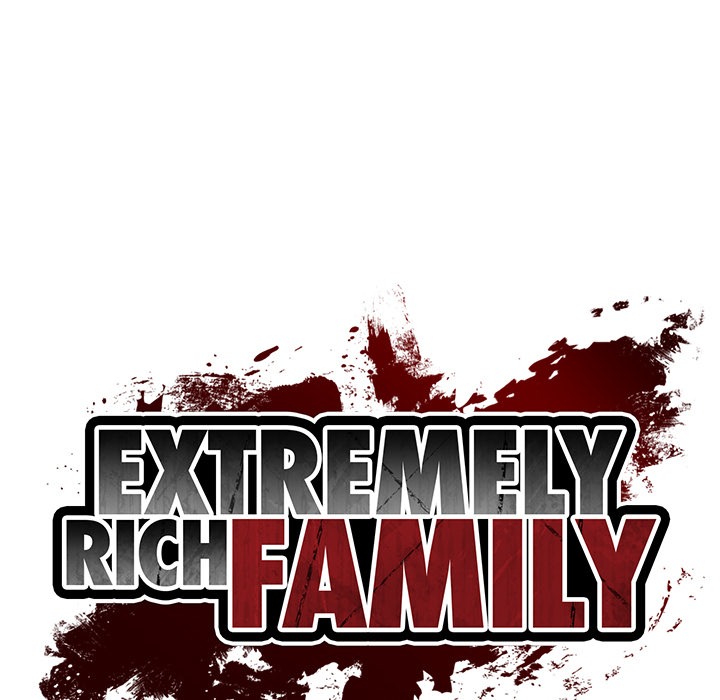 The Billionaire’s Monster Cock Son-In-Law Chap Chapter 57-The Billionaire’s Monster Cock Son-In-Law - Next Chap 58