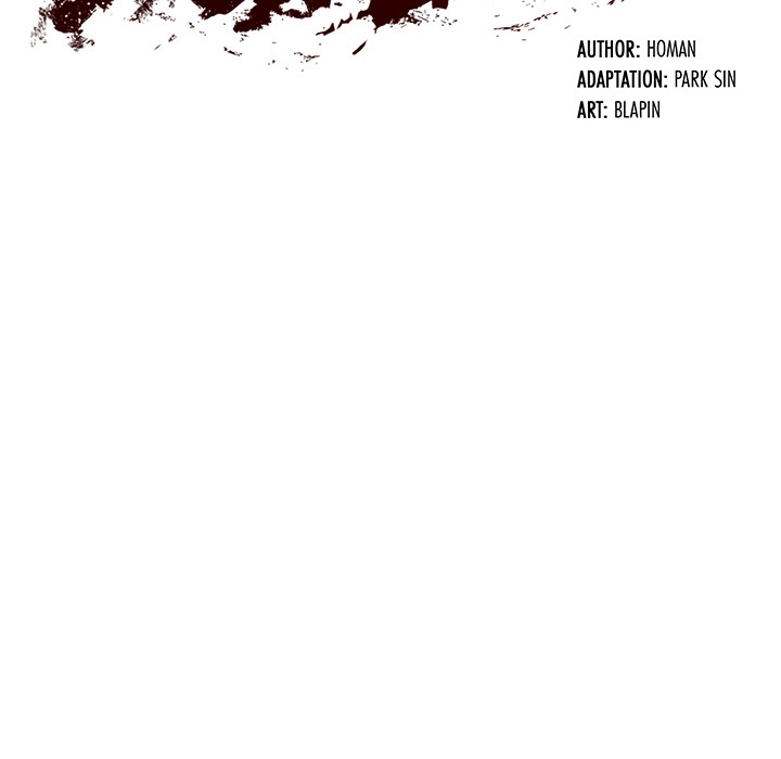 The Billionaire’s Monster Cock Son-In-Law Chap Chapter 57-The Billionaire’s Monster Cock Son-In-Law - Next Chap 58