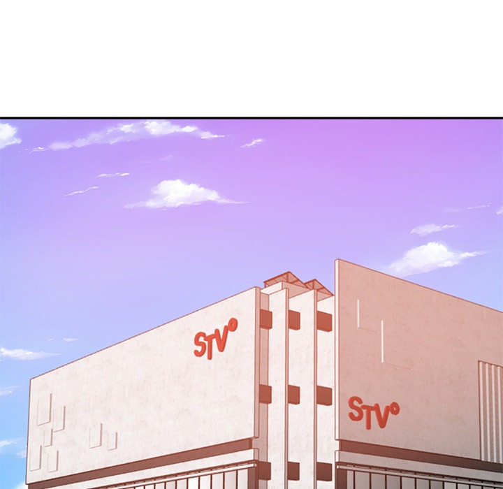 The Billionaire’s Monster Cock Son-In-Law Chap Chapter 57-The Billionaire’s Monster Cock Son-In-Law - Next Chap 58