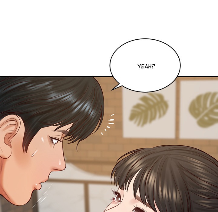 The Billionaire’s Monster Cock Son-In-Law Chap Chapter 57-The Billionaire’s Monster Cock Son-In-Law - Next Chap 58