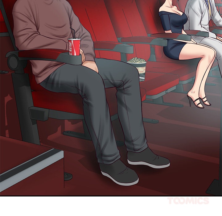 The Billionaire’s Monster Cock Son-In-Law Chap Chapter 57-The Billionaire’s Monster Cock Son-In-Law - Next Chap 58