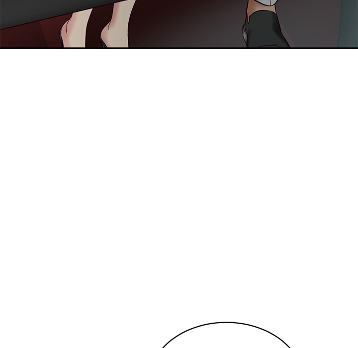 The Billionaire’s Monster Cock Son-In-Law Chap Chapter 57-The Billionaire’s Monster Cock Son-In-Law - Next Chap 58