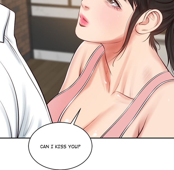 The Billionaire’s Monster Cock Son-In-Law Chap Chapter 57-The Billionaire’s Monster Cock Son-In-Law - Next Chap 58