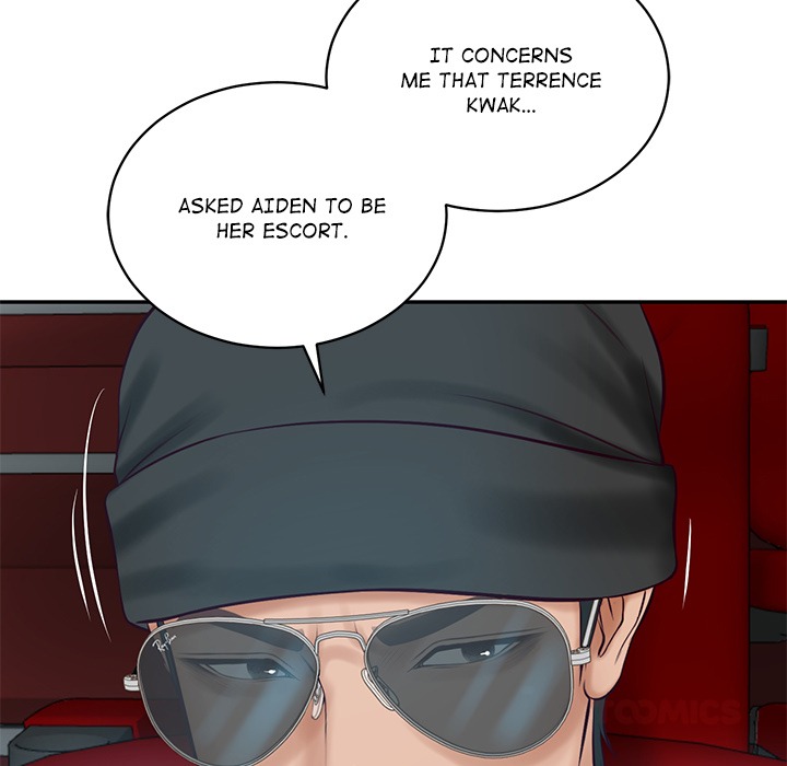 The Billionaire’s Monster Cock Son-In-Law Chap Chapter 57-The Billionaire’s Monster Cock Son-In-Law - Next Chap 58