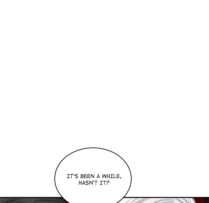 The Billionaire’s Monster Cock Son-In-Law Chap Chapter 57-The Billionaire’s Monster Cock Son-In-Law - Next Chap 58