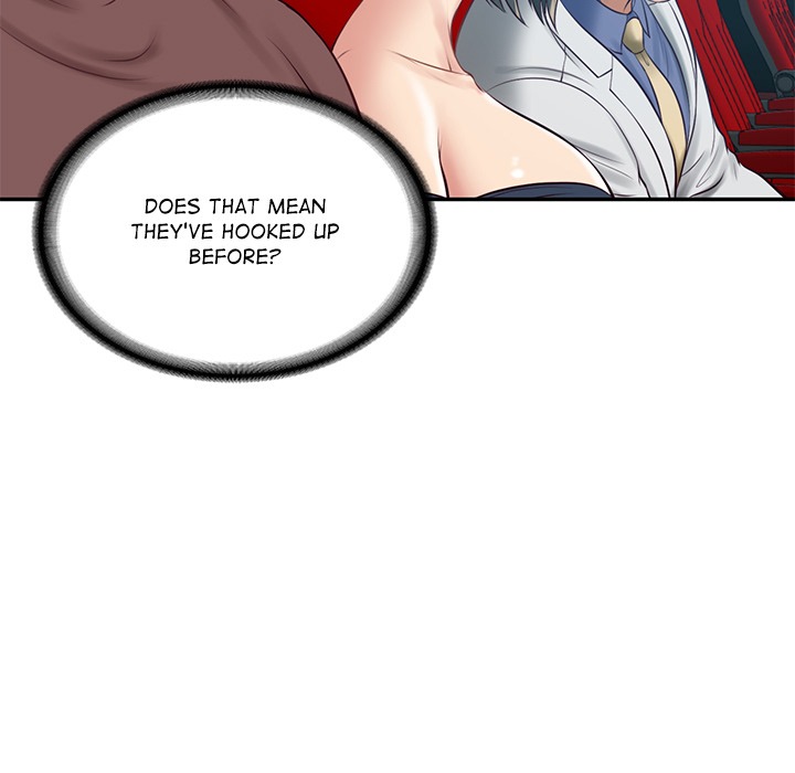 The Billionaire’s Monster Cock Son-In-Law Chap Chapter 57-The Billionaire’s Monster Cock Son-In-Law - Next Chap 58