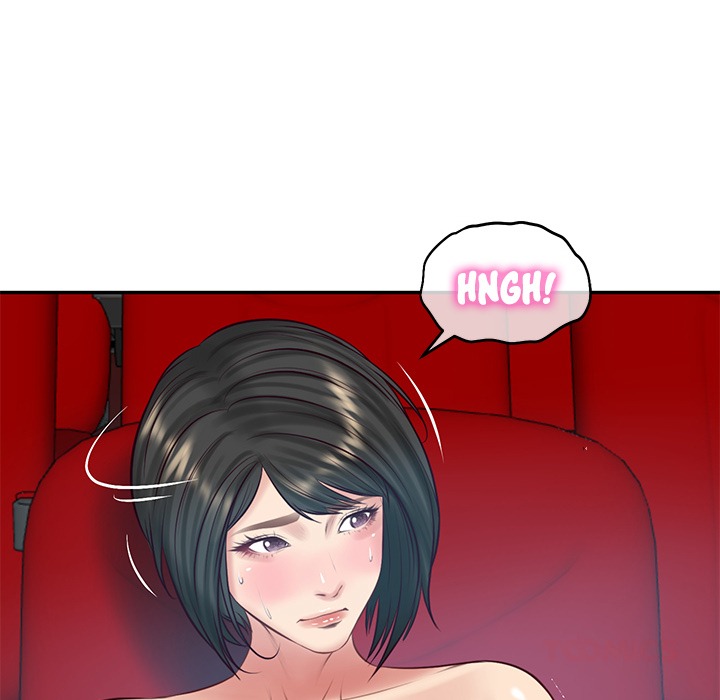 The Billionaire’s Monster Cock Son-In-Law Chap Chapter 57-The Billionaire’s Monster Cock Son-In-Law - Next Chap 58