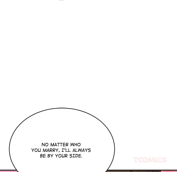 The Billionaire’s Monster Cock Son-In-Law Chap Chapter 57-The Billionaire’s Monster Cock Son-In-Law - Next Chap 58