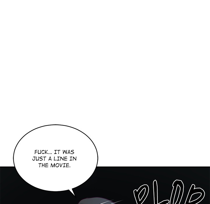 The Billionaire’s Monster Cock Son-In-Law Chap Chapter 57-The Billionaire’s Monster Cock Son-In-Law - Next Chap 58